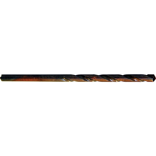 3-1/2" x 3/16" Masonry Drill Bit 3-1/2" x 3/16" Masonry Drill Bit