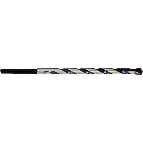 4-1/2" x 3/16" Masonry Drill Bit 4-1/2" x 3/16" Masonry Drill Bit
