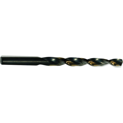 2-7/8" x M3.3 ThunderbitDrill Bit