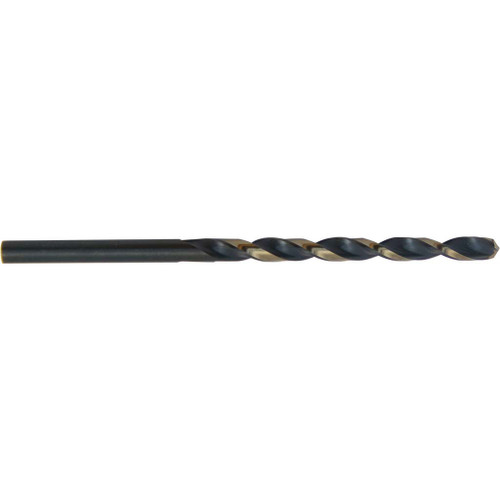 4-1/8" x I ThunderbitDrill Bit