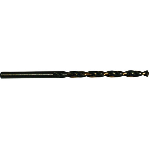 3-1/4" x #21 Cobalt Drill Bit 3-1/4" x #21 Cobalt Drill Bit