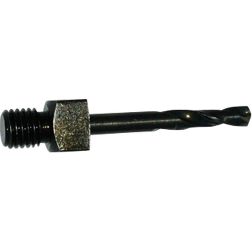 1-1/4" x 1/4" Threaded NAS / COBALT Drill Bit 1-1/4" x 1/4" Threaded NAS / COBALT Drill Bit