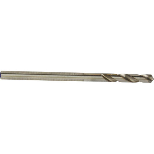 1/4" x 2-7/8" Arbor Replacement Bits - 5 Pack 1/4" x 2-7/8" Arbor Replacement Bits - 5 Pack