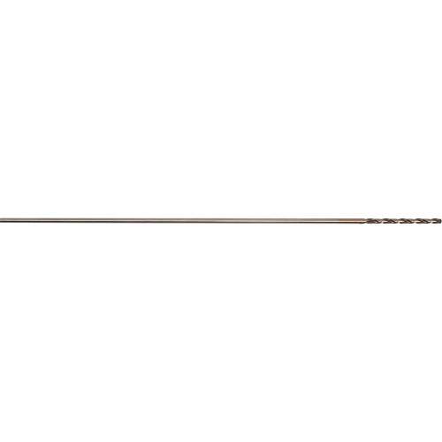 12" x #16 Aircraft/Cobalt Drill Bit 12" x #16 Aircraft/Cobalt Drill Bit