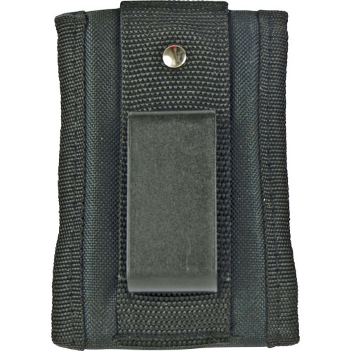 Coarse 40-UB Drill & Tap Set Coarse 40-UB Drill & Tap Set