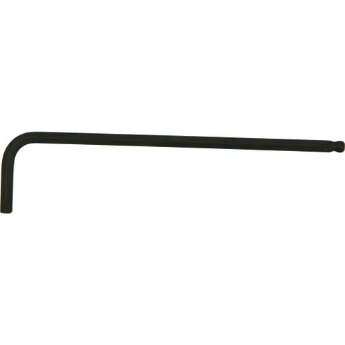 L-Style Ball-End Hex Key - 5/32" L-Style Ball-End Hex Key - 5/32"