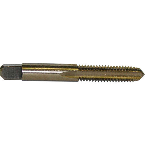 1/2" 20 Taper Tap Set 1/2" 20 Taper Tap Set