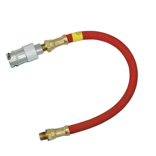 Grease Guns Assembly 12"