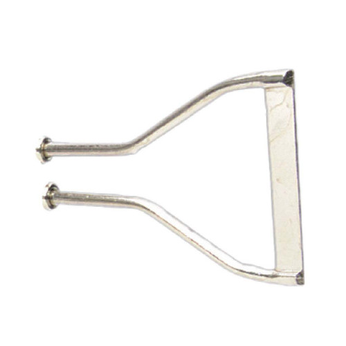 Replacement Blade for HTL0019 Replacement Blade for HTL0019