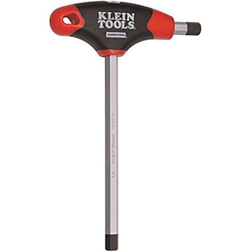 5/16" Hex Journeyman - 6" T Handle