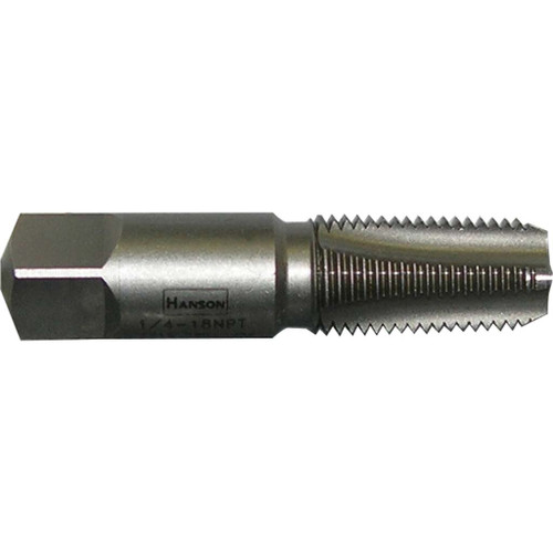 38 Npt Tap Hi Line Inc