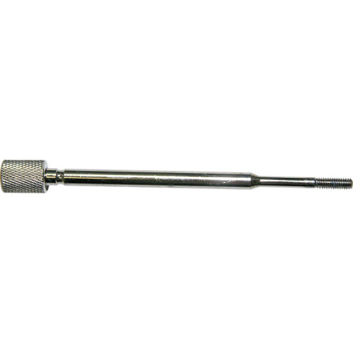 Mandrels for TS39300, #8-32