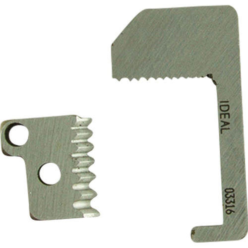 8-10 AWG Replacement Blades for HS2