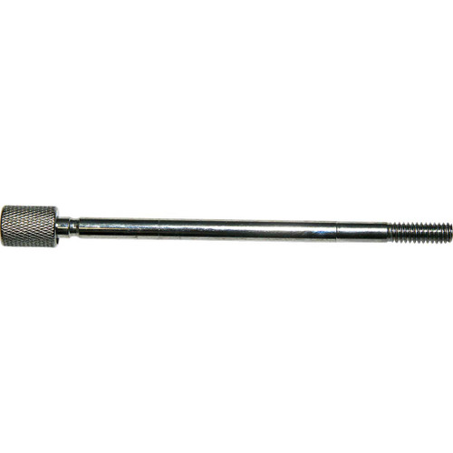 Mandrels for TS39300, 1/4"-20