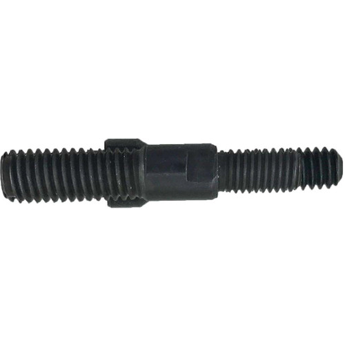Mandrels for M34604, #10-24