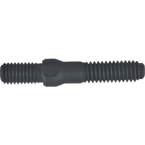 Mandrels for M34604, 5/16"-18