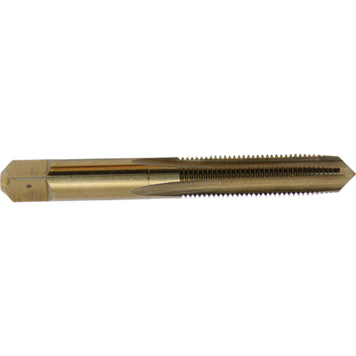 1/2"-20 Taper Tap 1/2"-20 Taper Tap