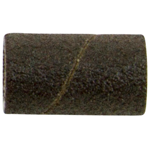 1/2" x 1/2", 60 Grit Band Evenrun Band 1/2" x 1/2", 60 Grit Band Evenrun Band