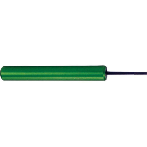 .062 Molex Contact Extraction Tools .062 Molex Contact Extraction Tools