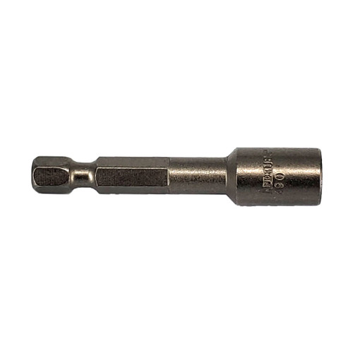 Insert Bit Holder, 1/4" Drive & Hex" sert Insert Bit Holder, 1/4" Drive & Hex" sert