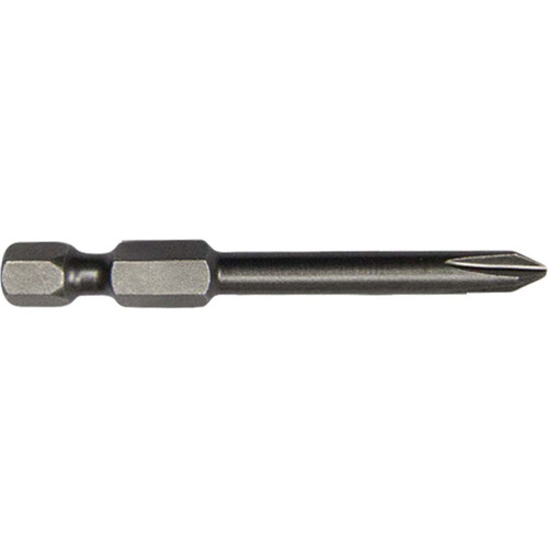 1 Point Phillips Power Bits, 1-15/16"