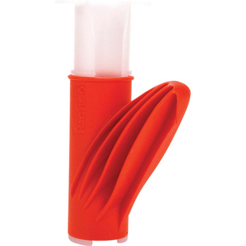 Loom Applicator, CAT32