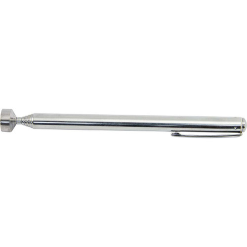 Telescoping Magnetic Pocket Pickup Tool Telescoping Magnetic Pocket Pickup Tool