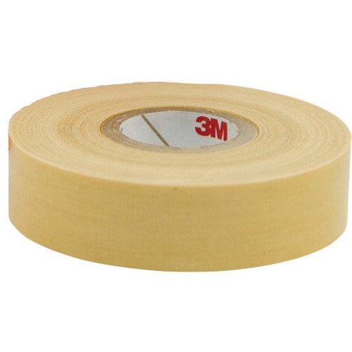 1-1/2" Varnished Cambric Tape 1-1/2" Varnished Cambric Tape