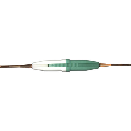 26-22 AWG Insertion Extraction Tool