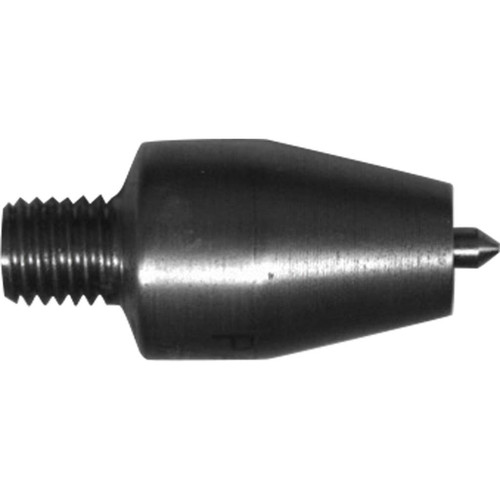 #10 Point Size, Paint Cutter Bit #10 Point Size, Paint Cutter Bit