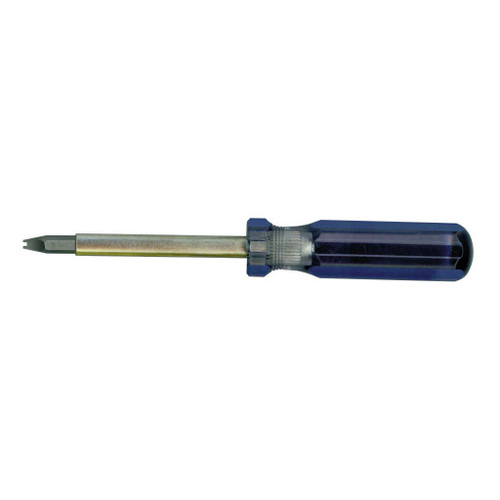 Spanner Head Screw Drivers, #10 Spanner Head Screw Drivers, #10