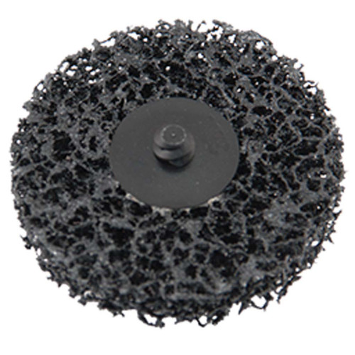 2" , SXCS Grit Coating Removal Disc Abrasive Disc