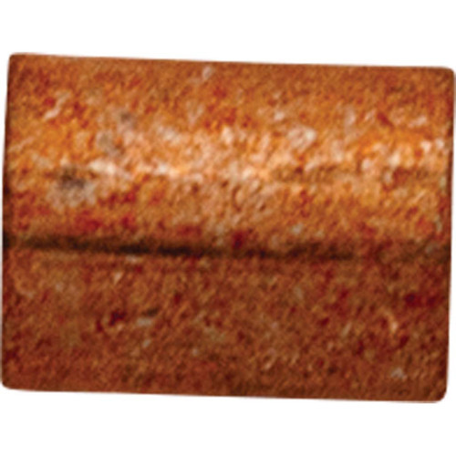 Orange, 2/0 AWG Solder Pellets Orange, 2/0 AWG Solder Pellets