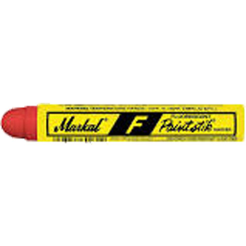 Red Marker - Paintstik Red Marker - Paintstik