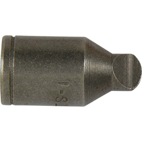Insert Bit, Hi-Torque Drive, 1 Point Size