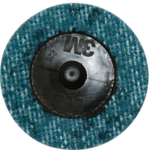 1" Fine Grit Surface Conditioning Disc Abrasives 1" Fine Grit Surface Conditioning Disc Abrasives