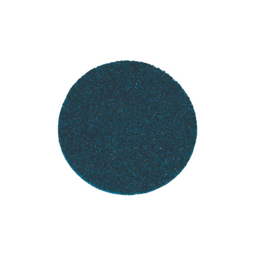 3 in, Fine Grit Surface Conditioning Disc Abrasives 3 in, Fine Grit Surface Conditioning Disc Abrasives