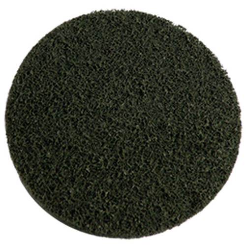 3 in, Super Fine Grit Surface Conditioning Disc Abrasives 3 in, Super Fine Grit Surface Conditioning Disc Abrasives