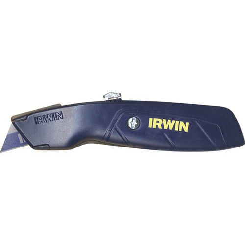 Utility Knife Utility Knife