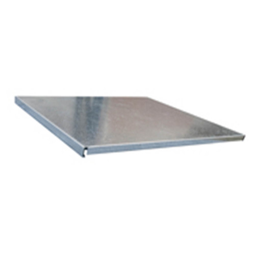 Flammable Safety Cabinet Metal Shelf - 12 Gallon Capacity Flammable Safety Cabinet Metal Shelf - 12 Gallon Capacity
