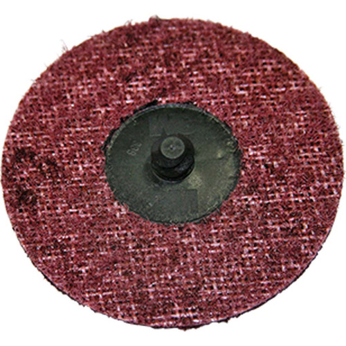 4 in, Medium Grit Surface Conditioning Disc Abrasives 4 in, Medium Grit Surface Conditioning Disc Abrasives