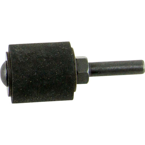 1-1/2" x 1-1/2" Spiral Band Drum 1-1/2" x 1-1/2" Spiral Band Drum