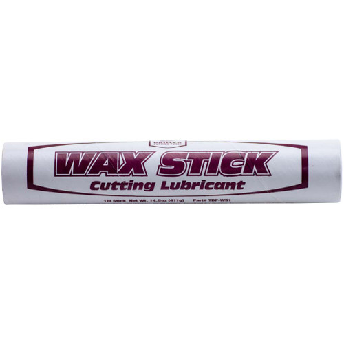 Wax Stick Wax Stick