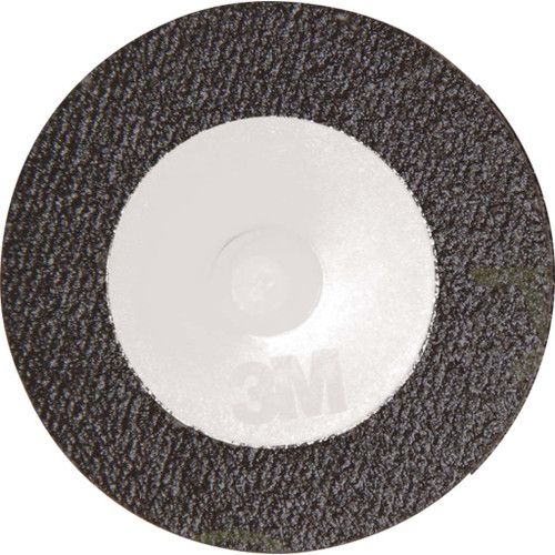 2 in, 120 Grit Roloc Abrasive Disc 2 in, 120 Grit Roloc Abrasive Disc