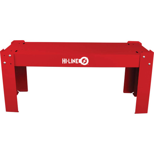 Tall legs 15 in, Compartment Bins Stand Tall legs 15 in, Compartment Bins Stand