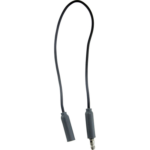 (74115) , Single Molded Trailer Plugs