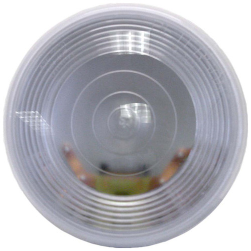 (415) 12 VDC, Incandescant Back-Up Light