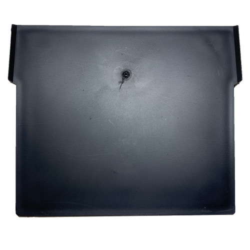 Dividers for AM30128