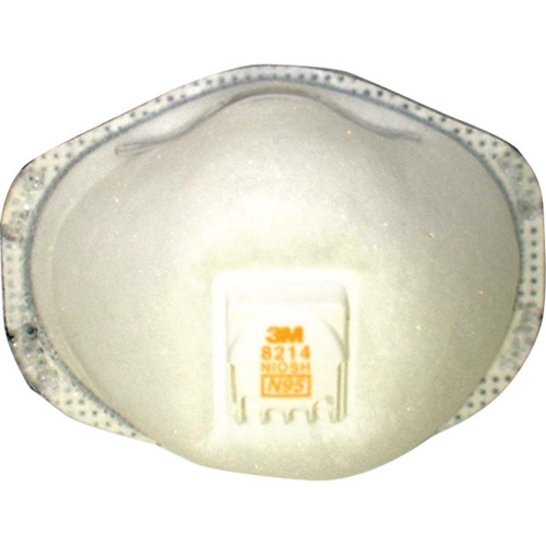 Dust Masks - Welding Respirator Dust Masks - Welding Respirator