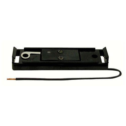 Balck Clearance/Side Marker Mounting Bracket Kit Balck Clearance/Side Marker Mounting Bracket Kit